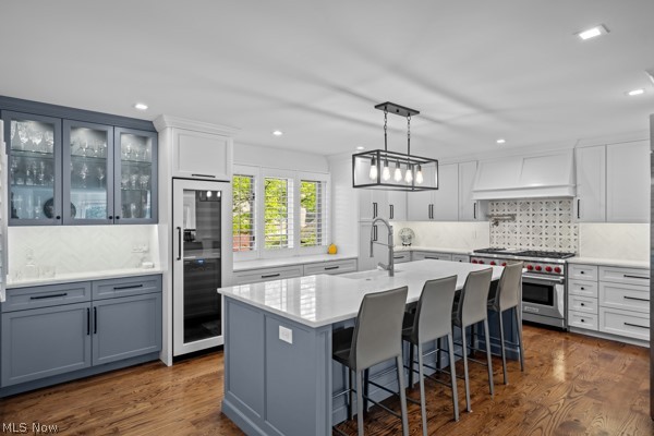 Cashelmara Condo - Residential