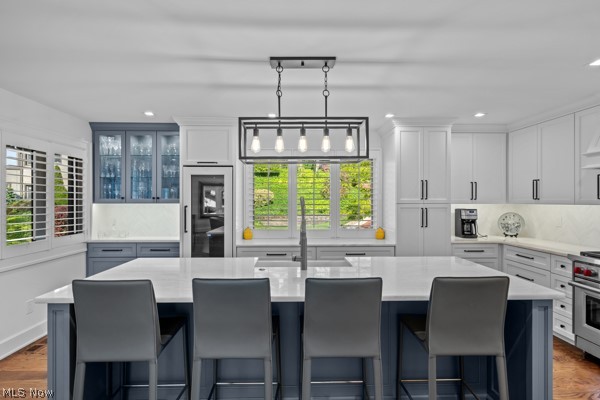 Cashelmara Condo - Residential