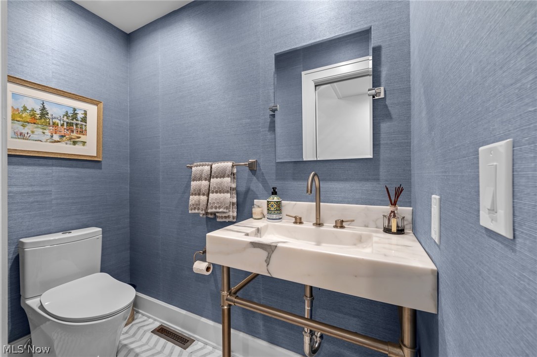 Cashelmara Condo - Residential