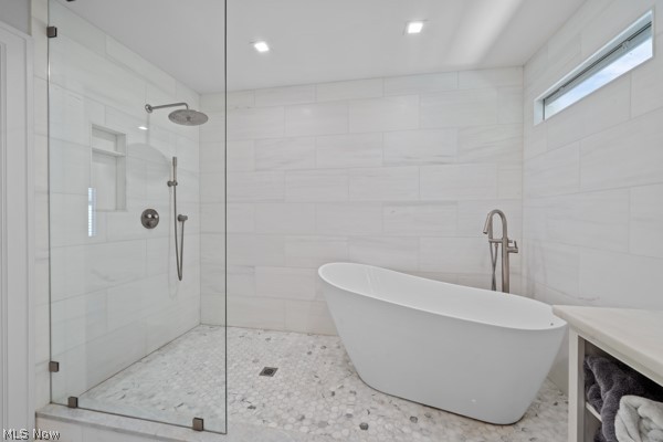 Cashelmara Condo - Residential