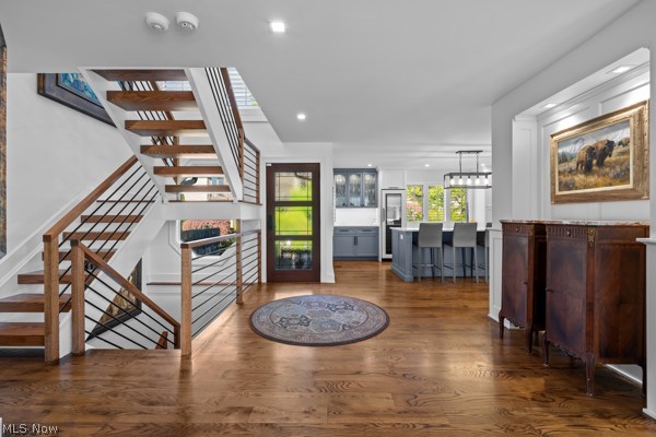 Cashelmara Condo - Residential