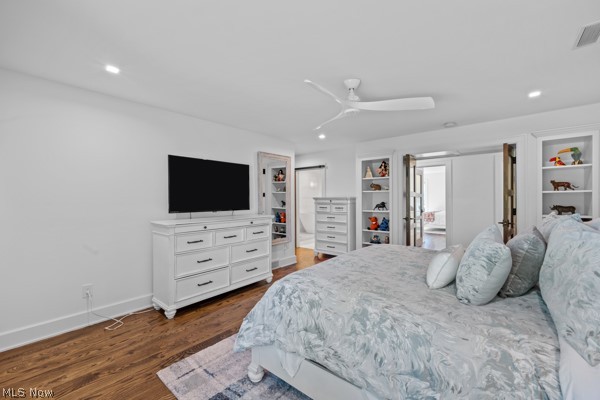 Cashelmara Condo - Residential