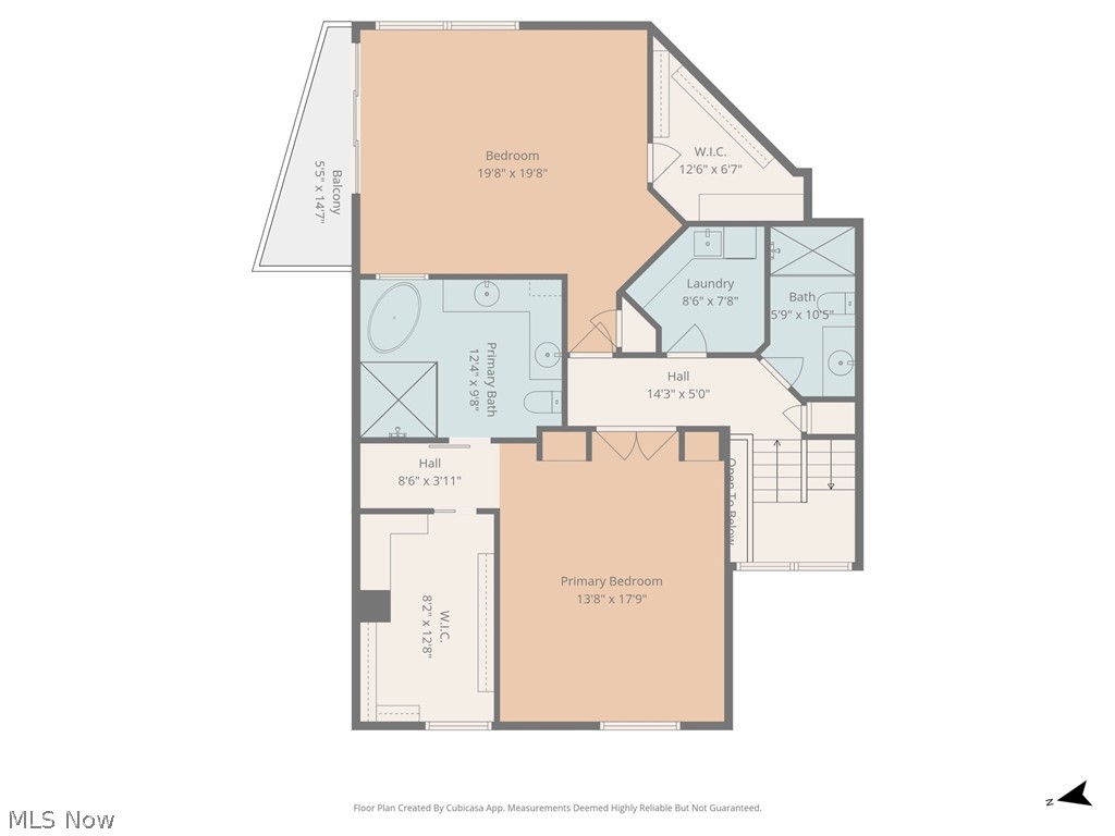Cashelmara Condo - Residential