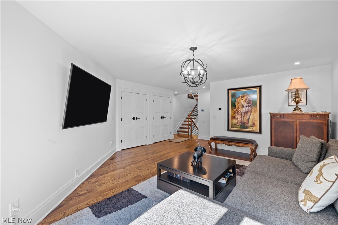 Cashelmara Condo - Residential