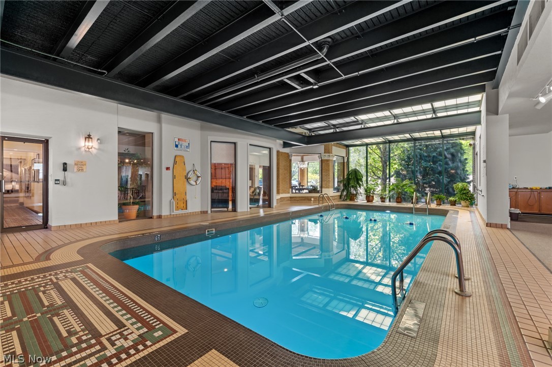 Cashelmara Condo - Residential
