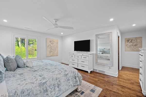 Cashelmara Condo - Residential
