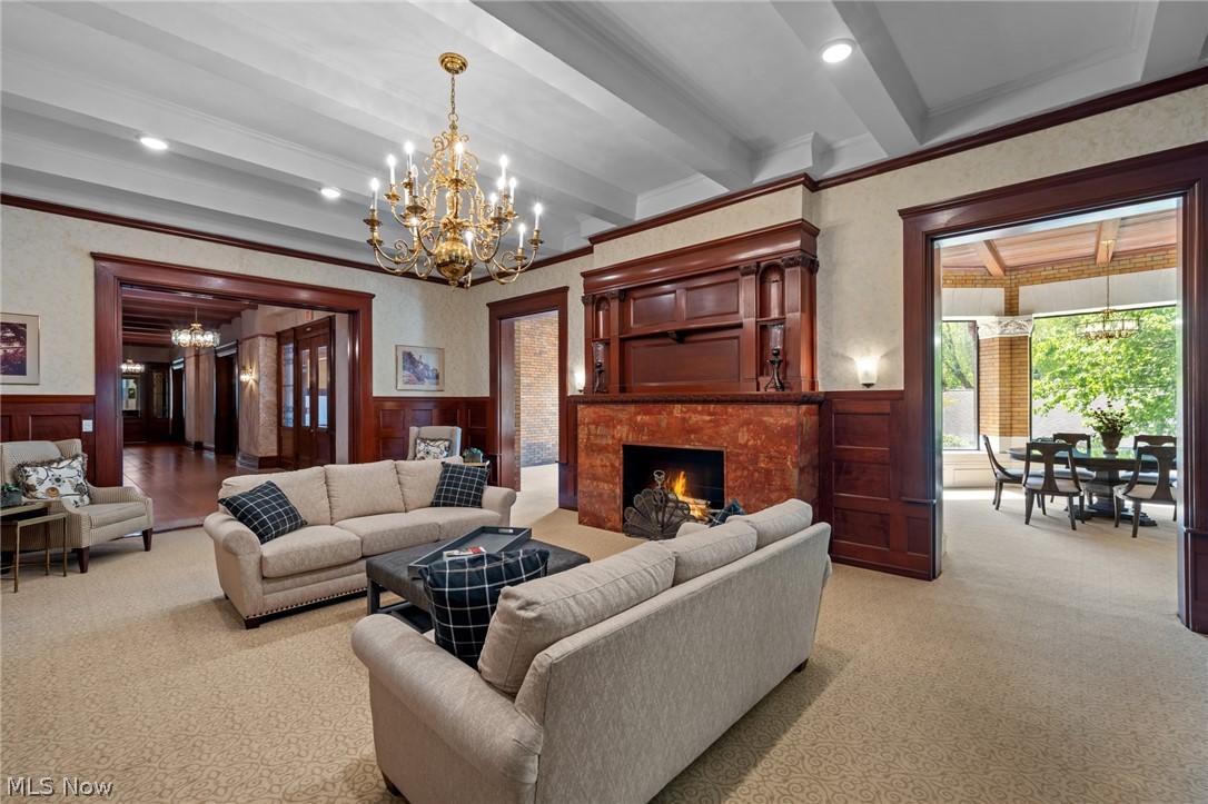 Cashelmara Condo - Residential