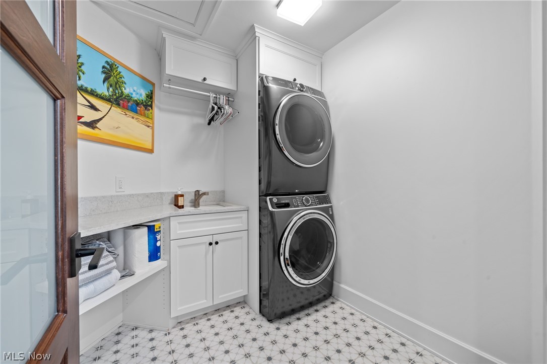Cashelmara Condo - Residential