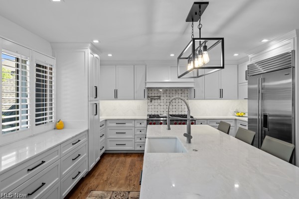 Cashelmara Condo - Residential