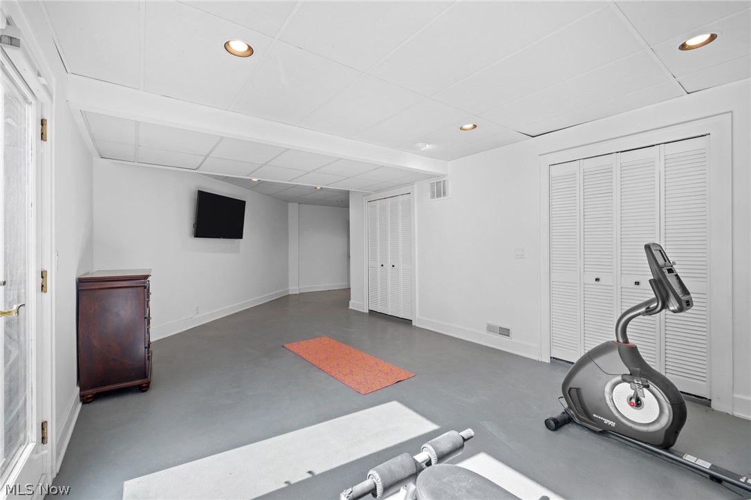 Cashelmara Condo - Residential