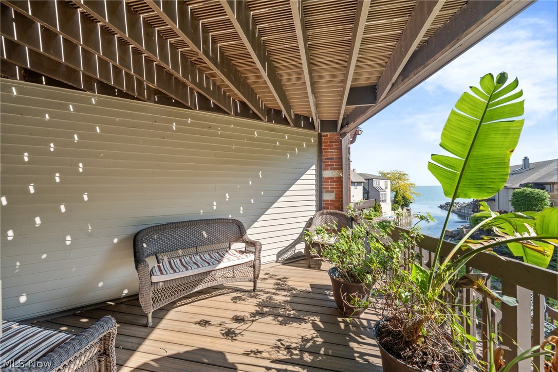 Cashelmara Condo - Residential