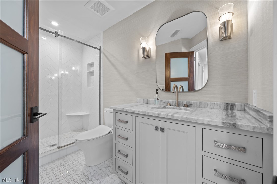 Cashelmara Condo - Residential