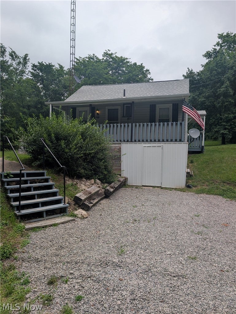 14682 State Route 45