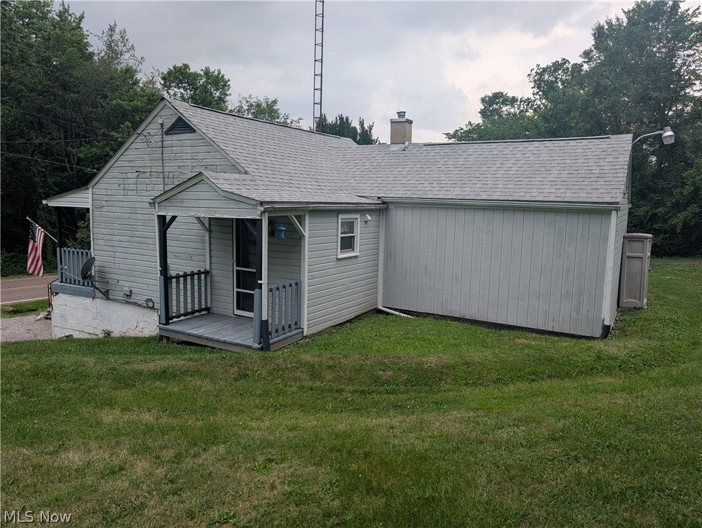 14682 State Route 45