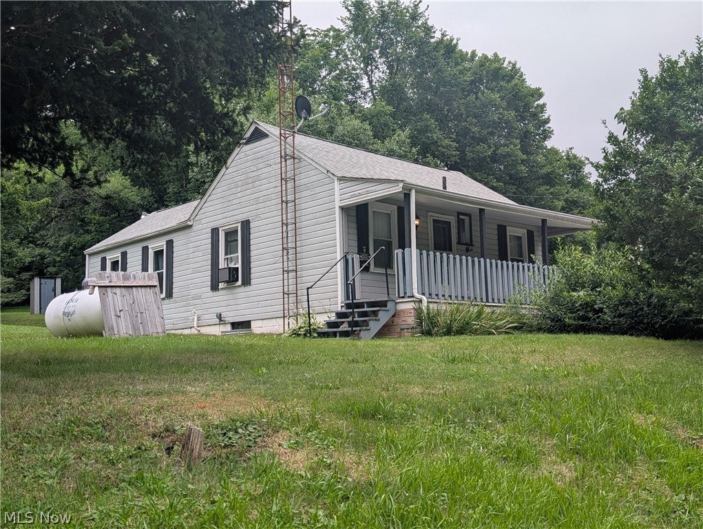 14682 State Route 45