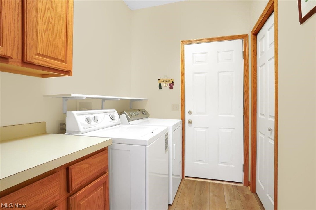 Bath Heights - Residential
