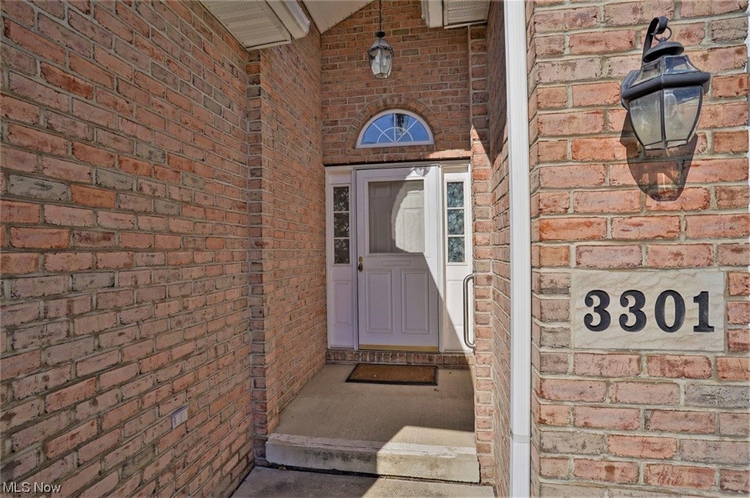 Bath Heights - Residential