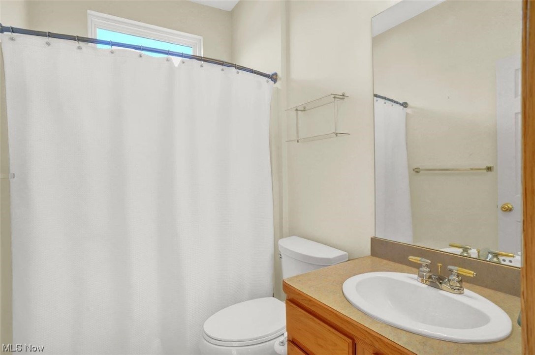 Bath Heights - Residential