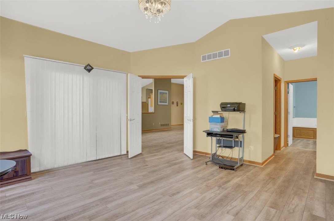 Bath Heights - Residential