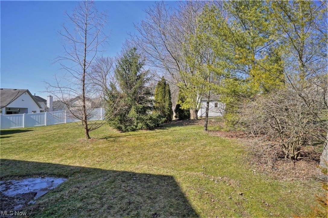 Bath Heights - Residential