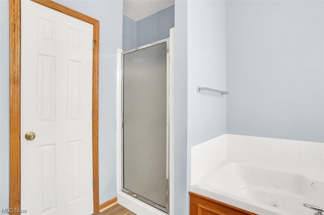 Bath Heights - Residential