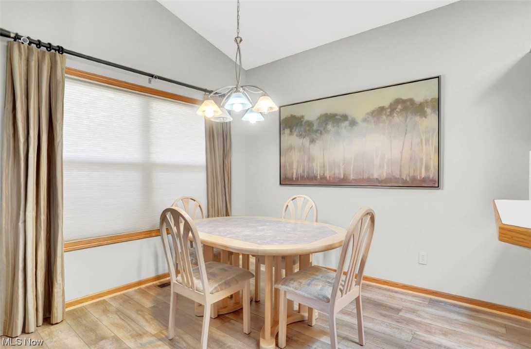 Bath Heights - Residential