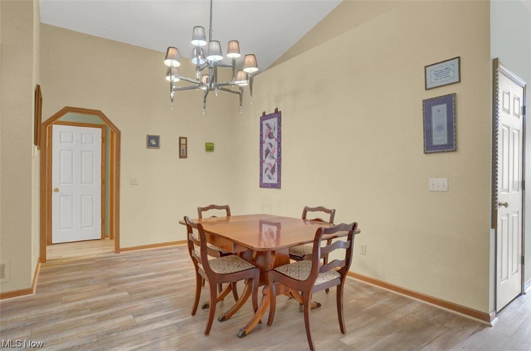 Bath Heights - Residential