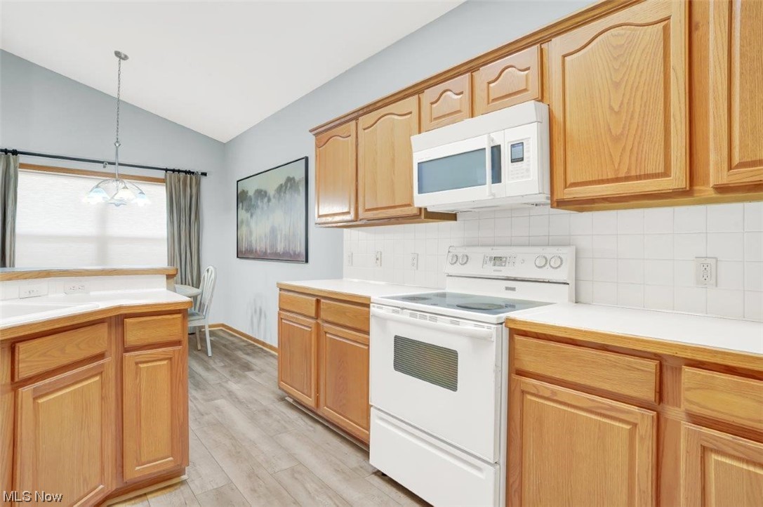Bath Heights - Residential