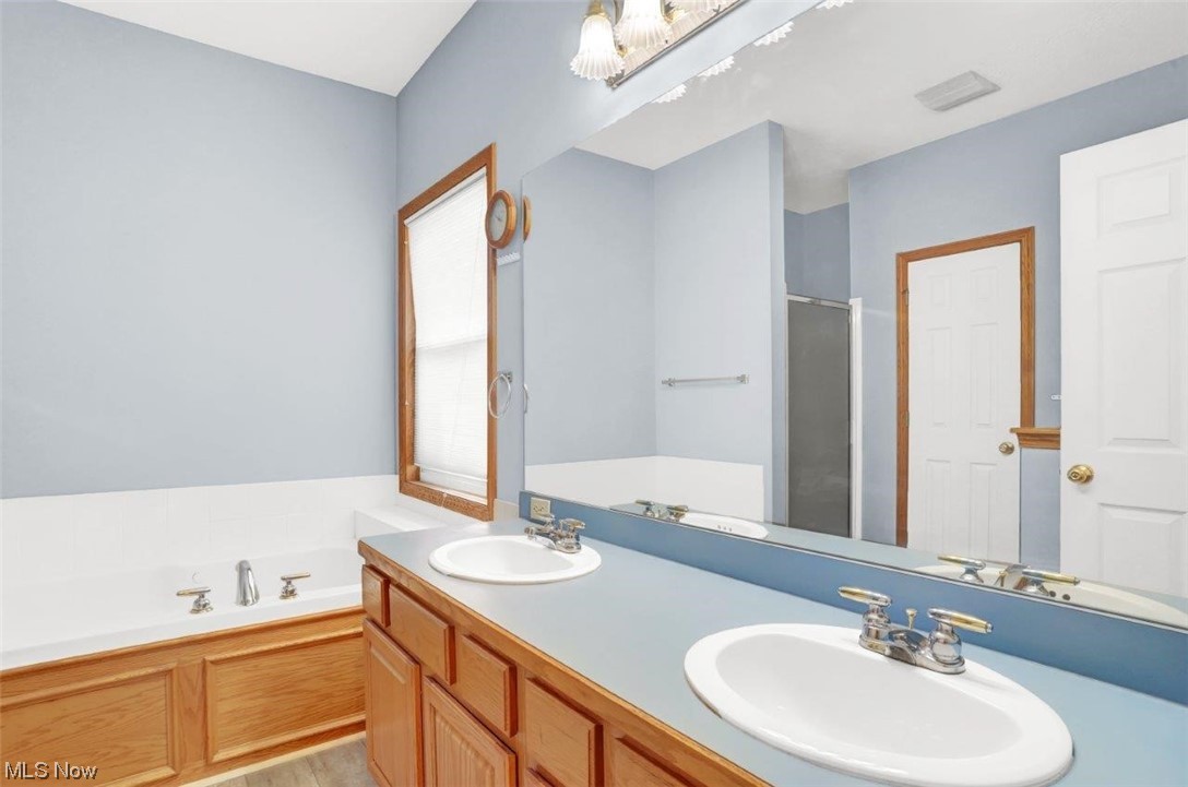 Bath Heights - Residential