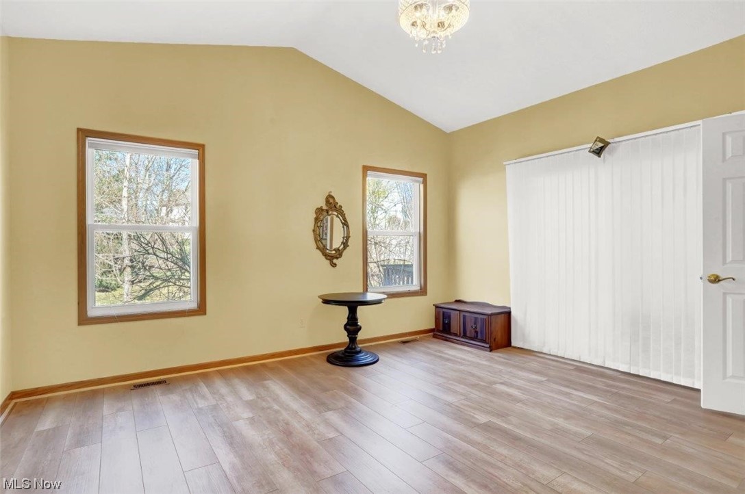 Bath Heights - Residential