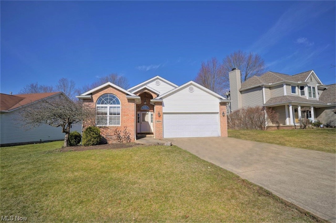 Bath Heights - Residential