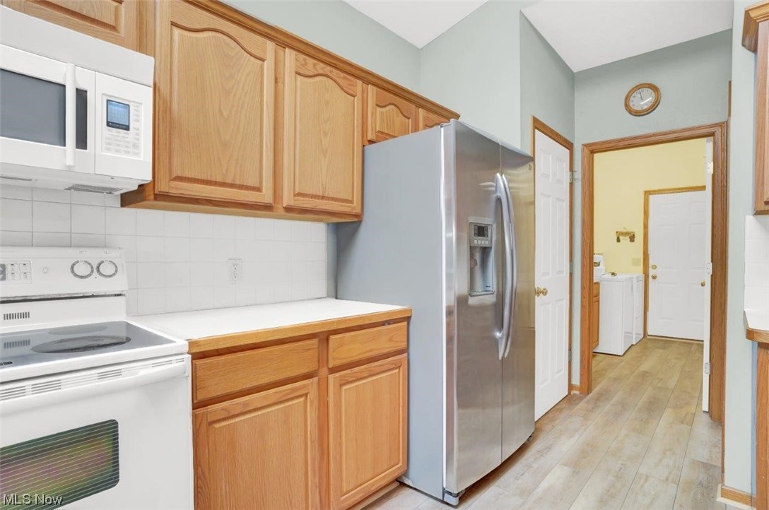 Bath Heights - Residential