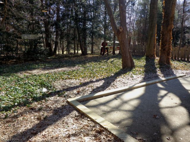 Miller's Allotment Sub #3 - Residential