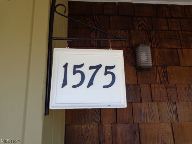 Miller's Allotment Sub #3 - Residential