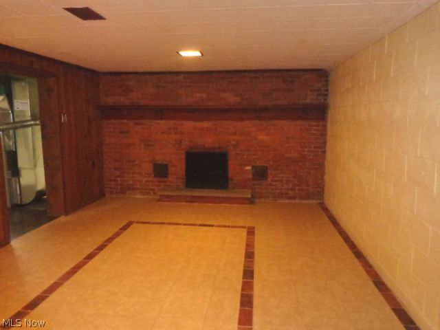 Miller's Allotment Sub #3 - Residential