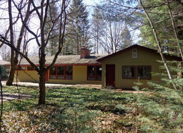 Miller's Allotment Sub #3 - Residential