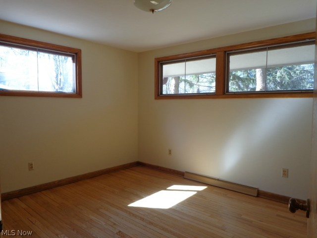 Miller's Allotment Sub #3 - Residential