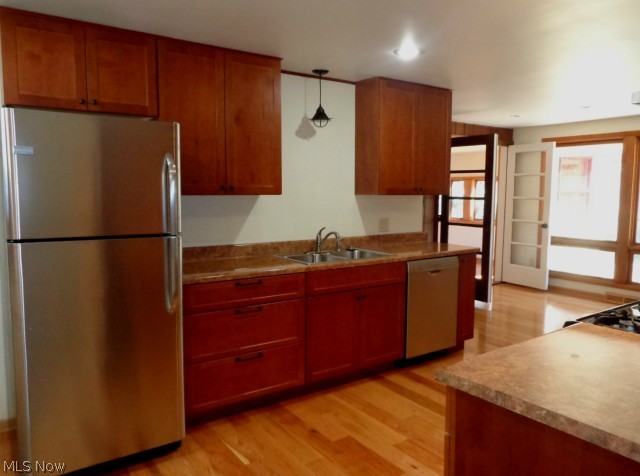 Miller's Allotment Sub #3 - Residential