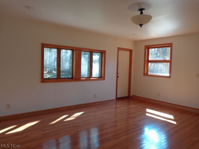 Miller's Allotment Sub #3 - Residential