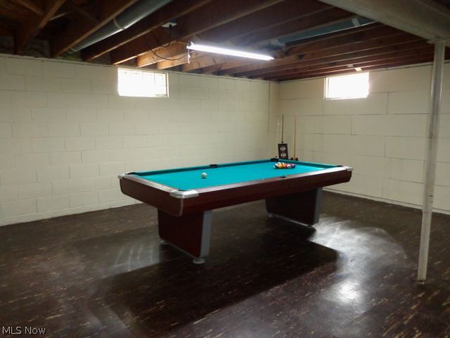 Miller's Allotment Sub #3 - Residential