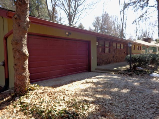 Miller's Allotment Sub #3 - Residential