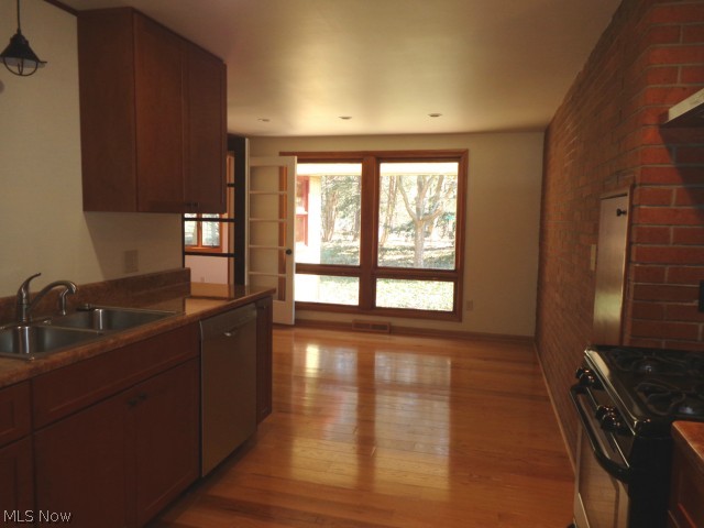 Miller's Allotment Sub #3 - Residential