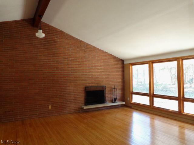 Miller's Allotment Sub #3 - Residential