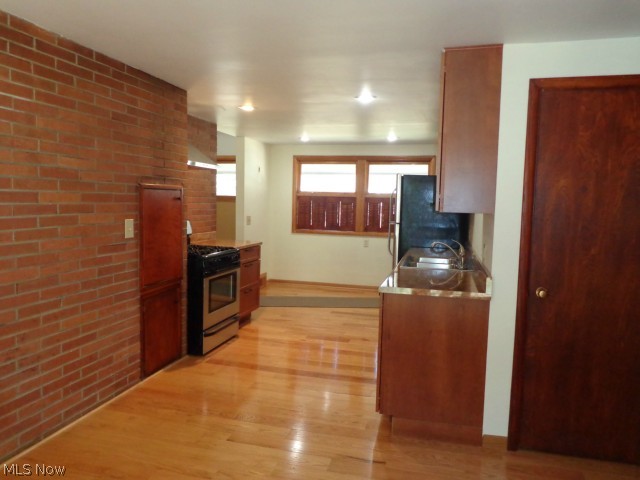 Miller's Allotment Sub #3 - Residential