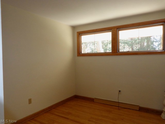 Miller's Allotment Sub #3 - Residential