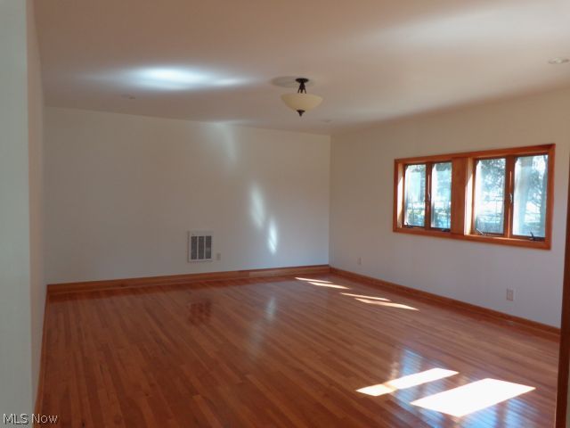 Miller's Allotment Sub #3 - Residential