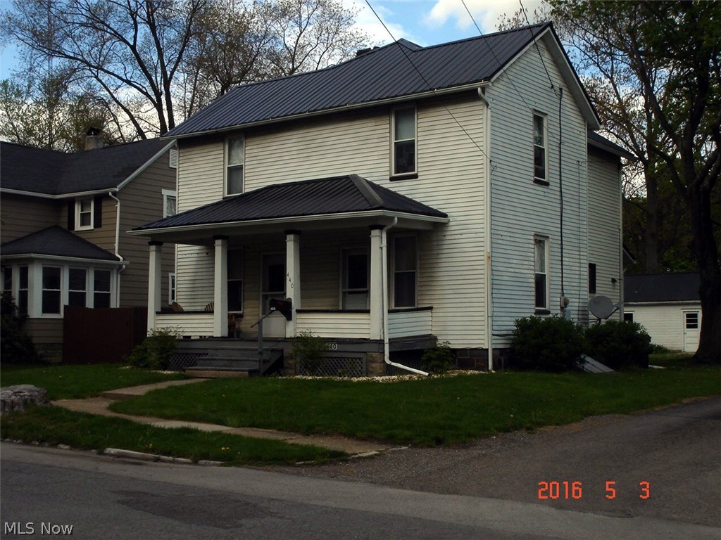 Grandview - Residential