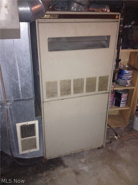 Grandview - Residential