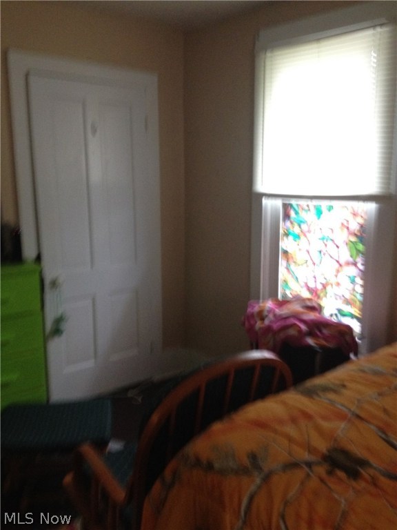 Grandview - Residential