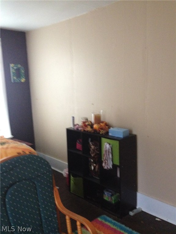 Grandview - Residential